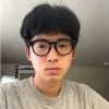 Shinnosuke Soga