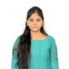 Durga lakshmi Baddela