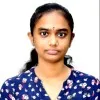 MAHINTHA