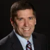 Ron Beckman