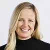 Gillian Morgan Flum