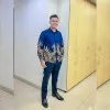 Alif Fitra