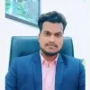 PRASHANT KAKDE