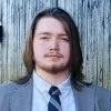 Sean Jelley