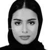 Aisha Hamada