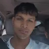 sanket borade