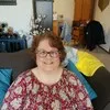 Cyndi Kisting