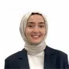 Esra Rabia Koçak