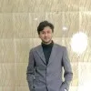 Akash Barman