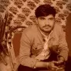 Mohit Kumar