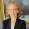 Susan Ross