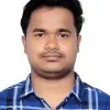 Tarachand Rana