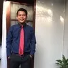 Asep Supriatna