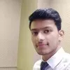 Akshat Gupta
