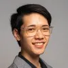 Matthew Chen