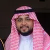 Mohammed Almujaybil