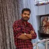 Iyyappan Govindarajan