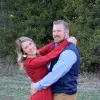Mark Schroeder