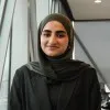 Areeba Maryam