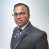 Md Noor Alam