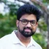 Rahul Sonkusare