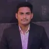 Ahsan Khan