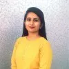 Yashavi Patel