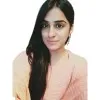 Nikita Rathi