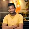 Venkata Raviteja Allam