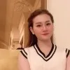 Ami Bui