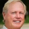 Jerry Larder