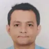 Dhruv Patel