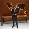 Ahmed Farouk