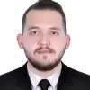 Ayman bakr