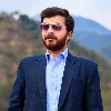 Shreyesh Kumar