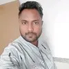 Karan Singh Sahota