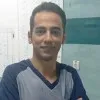 javad zebarjadi