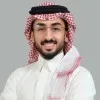 Nawaf Alnufaiei