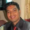 Ocean Shrestha