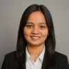 Ellen Joy Magat