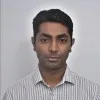 Sanketh Iyer