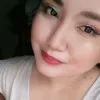 roxanne roxanne