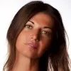 Anna Johansen