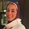 Hadeer Elbohy