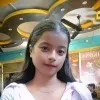 Geetanjali Deka