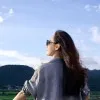Yujie