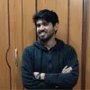 Gaurav Jambhulkar