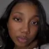 Ariana Bernardez