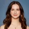 Amy Beattie