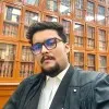 Rupesh Kumar Singh